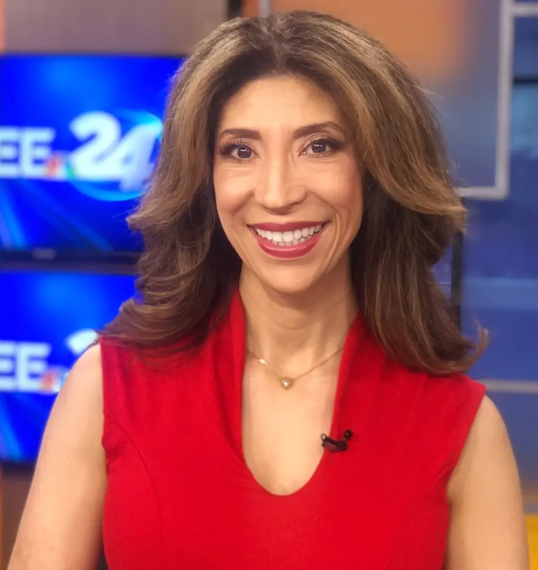 Veteran News Anchor Falls Victim to Sophisticated Scam, Loses $72,000