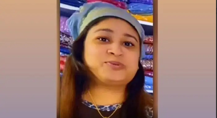 TikTok Feud Leads to Kidnapping Conviction: Bangladeshi Woman Found Guilty in New York