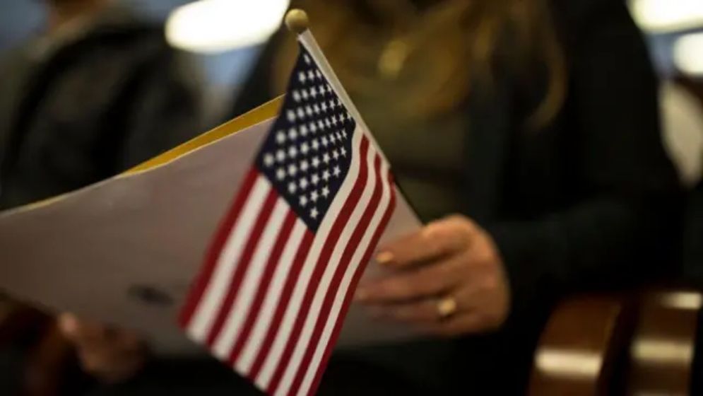 U.S. Issues Worldwide Security Alert for American Citizens