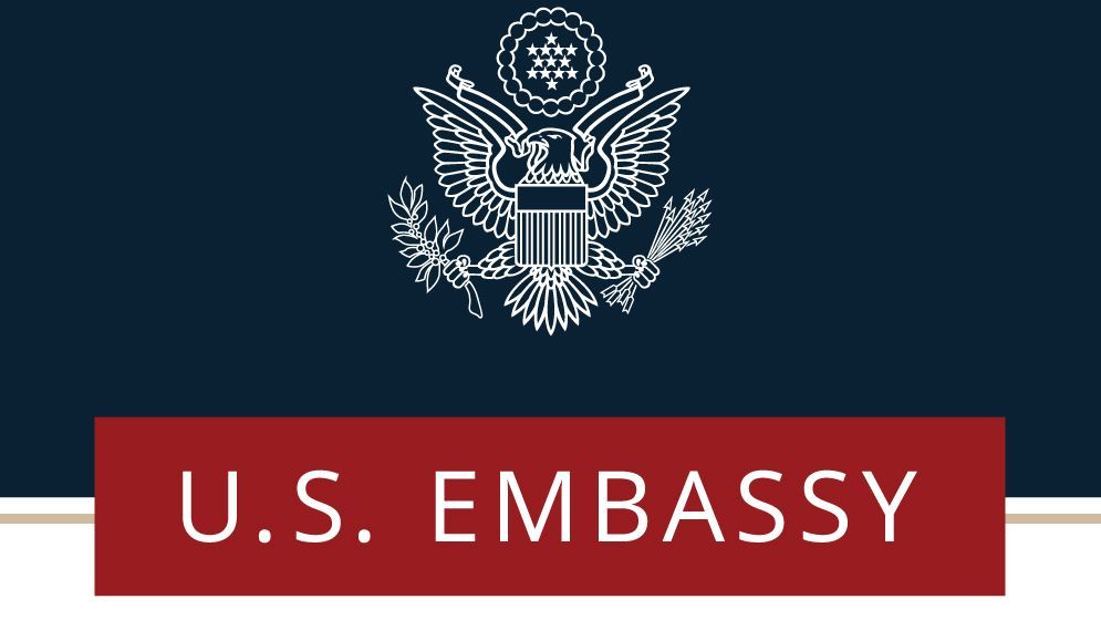 US Embassy Issues Critical New Guidance for Visa Applicants
