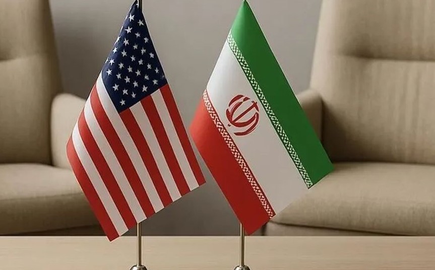 Iran, U.S. Expected to Hold Technical Talks This Week, with Islamabad Emerging as Likely Venue