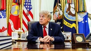 Four Decisions in One Day: A Major Victory—and Three Setbacks—for Trump at the U.S. Supreme Court