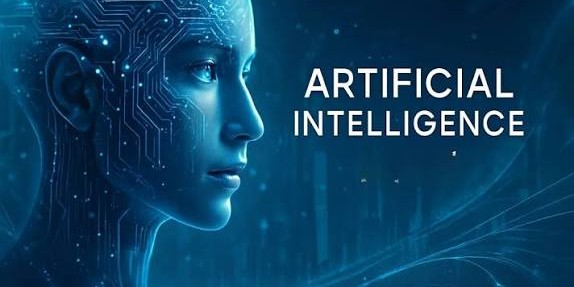 Artificial Intelligence: A Revolutionary Assistant for Humans