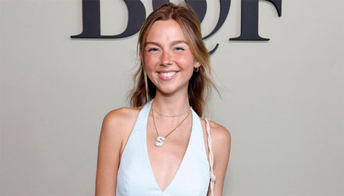 Cancer Claims Life of US TikTok Star Sydney at Just 26