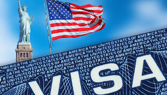 The Trump administration’s decision to suspend immigrant visa processing for citizens of 75 countries