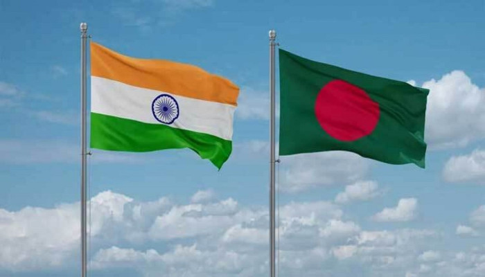 Delhi’s Headache: Bangladesh Caught in a New Geopolitical Tug-of-War