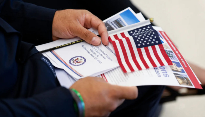 New Public Charge Rules Take Effect September 18