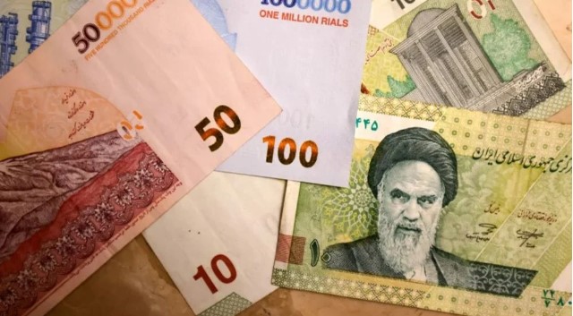 Sanctions Have Not Broken Iran — They May Have Made Its Economy More Resilient