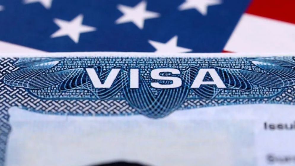 Major Changes May Be Coming to U.S. Visa Rules