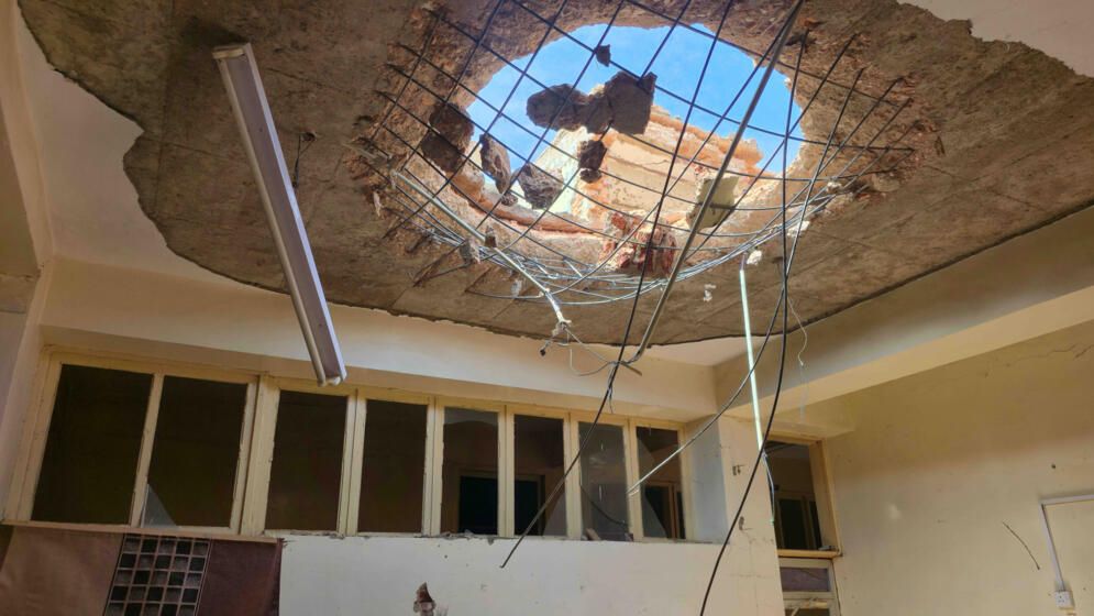t least 35 killed in drone strike during court session in Sudan’s Darfur
