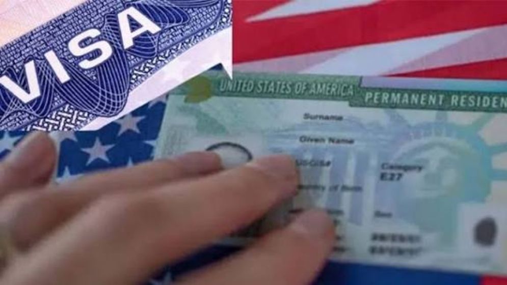 Why Has the US Revoked Nearly 175,000 Visas? Five Reasons Emerge