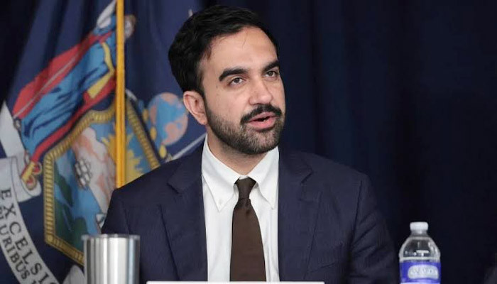 New York City Schools Ban Classroom AI Use for One Year