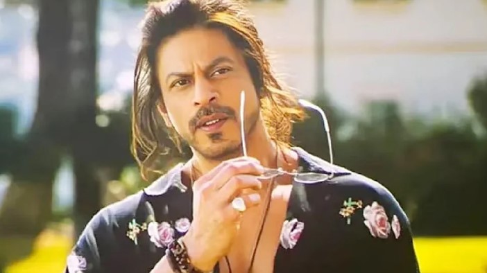 ‘He Never Bowed to Threats’: Sanjay Gupta Praises Shah Rukh Khan’s Courage