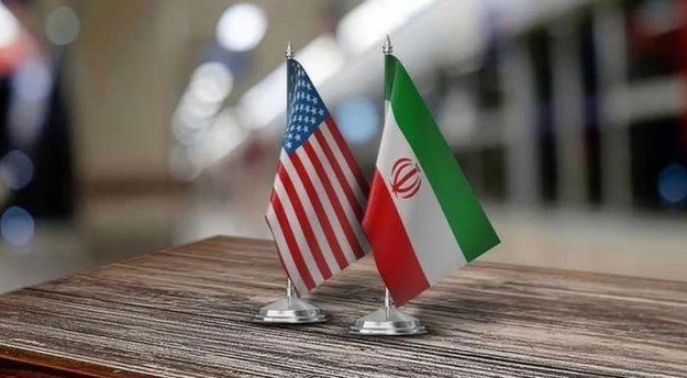 US-Iran Talks Resume, Raising Hopes for a Breakthrough