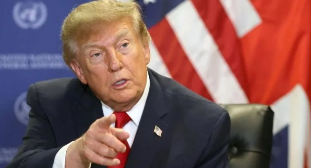 Is Trump Taking a Bigger Risk by Rejecting Iran’s Proposal?