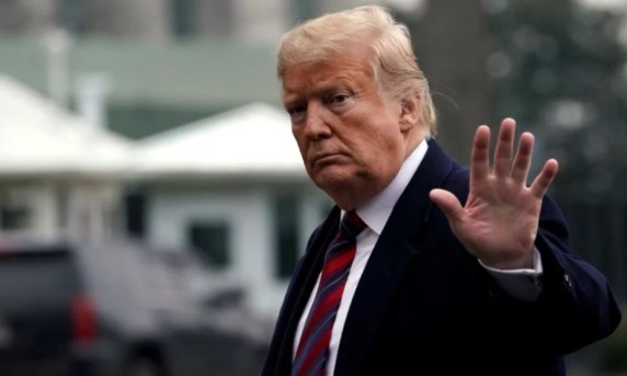 Why Did Trump Reject Iran’s Ceasefire Proposal?