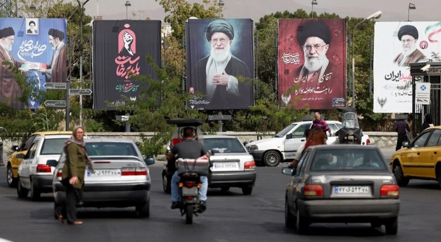 Iran Warns US of ‘New Weapons and Targets’ if Attacks Resume