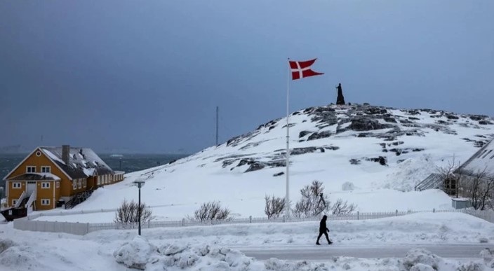 What’s in the Much-Discussed Greenland Security Agreement?