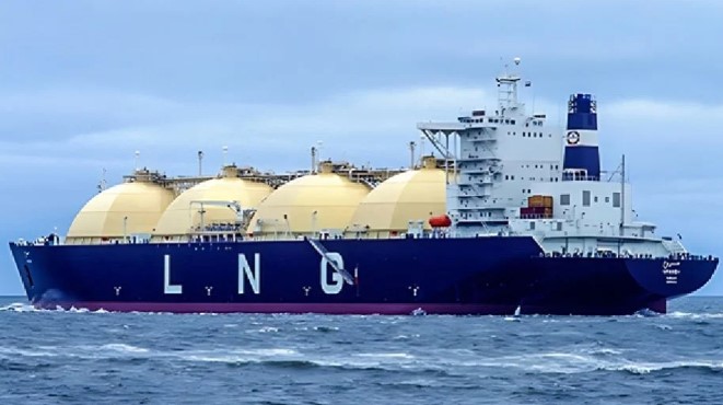 Bangladesh Approves Purchase of Two Additional LNG Cargoes for November