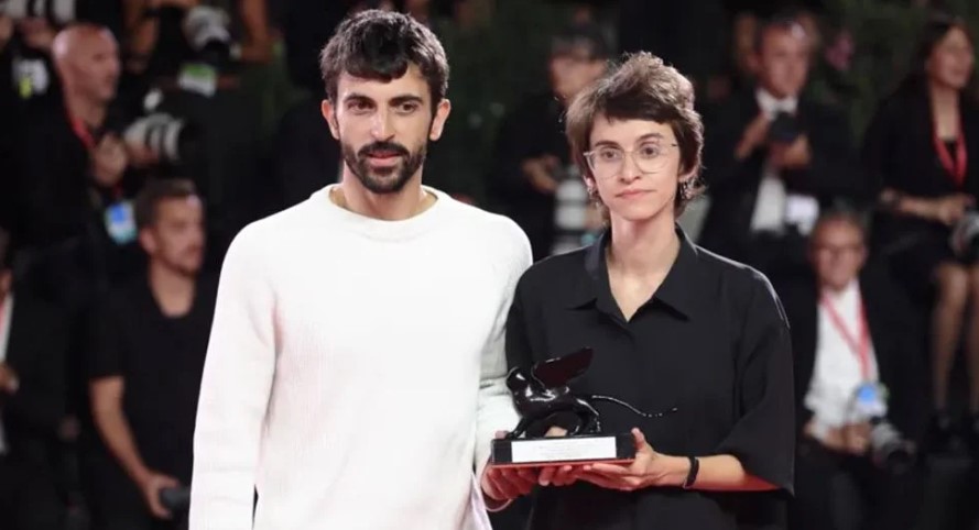 More Than 200 Israeli Filmmakers Back ‘Naja’ Documentary Makers Amid Gaza Controversy