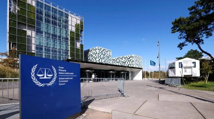 US Prepares Sweeping Sanctions Against International Criminal Court