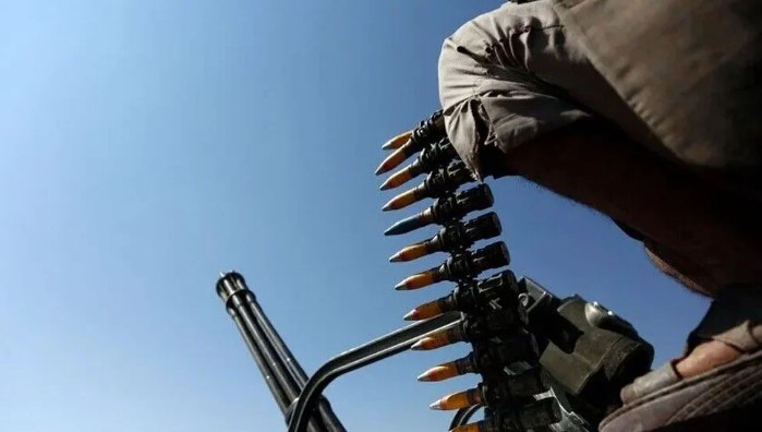 New Phase of Middle East Conflict: Houthi Missile and Drone Attacks Raise Tensions