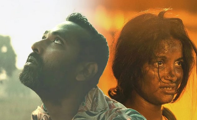 ‘Roid’ Selected as Bangladesh’s Official Entry for 99th Oscars