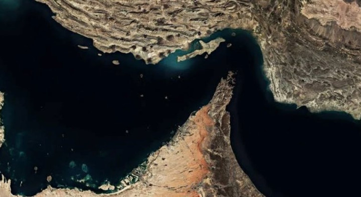 Hormuz Tensions Persist as Oil Flows Recover, but Iran Retains Strategic Leverage