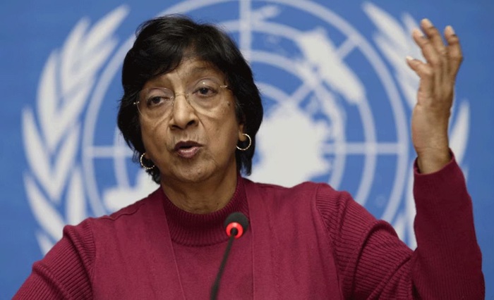 Nobel Peace Prize: The Shadow of Controversy on a Stage of Honour