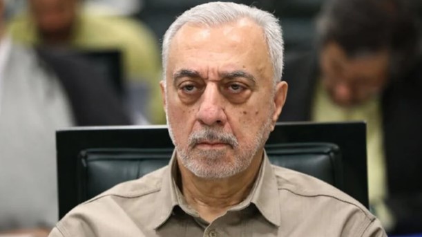 Iran’s New Defence Minister Warns US of Heavy Costs if It Launches Fresh Attacks