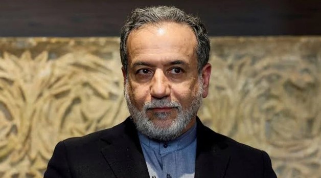 Iran Offers to Mediate Saudi Arabia-Houthi Conflict as Regional Tensions Escalate