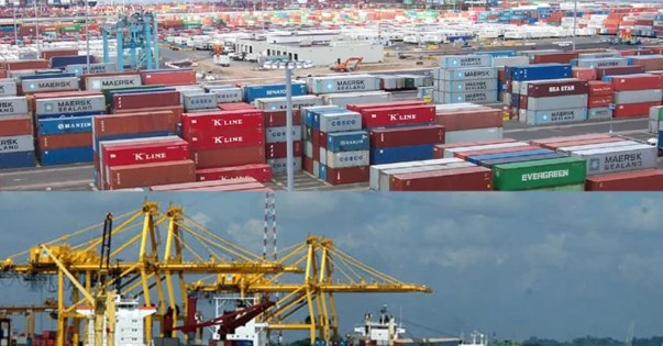 Bangladesh’s Exports to Türkiye More Than Double in First Quarter