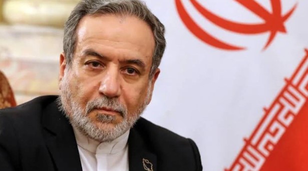 Iran Rejects Claims That Its Diplomats Were Expelled From the United States