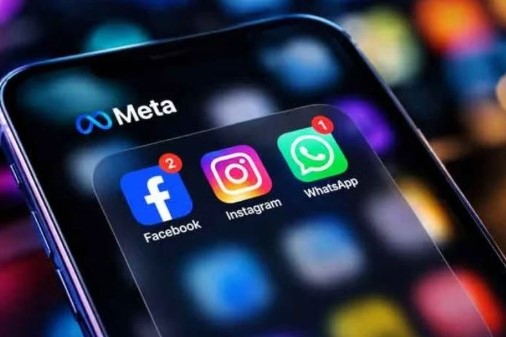 Florida Seeks Tougher Instagram and Facebook Rules to Protect Teens