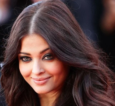 Aishwarya Rai Bachchan Follows Just One Person on Instagram — Her Husband Abhishek