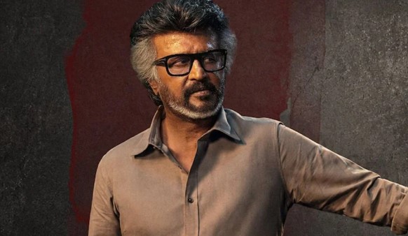 Rajinikanth’s ‘Jailer 2’ Crosses ₹317 Crore Worldwide in Three Days