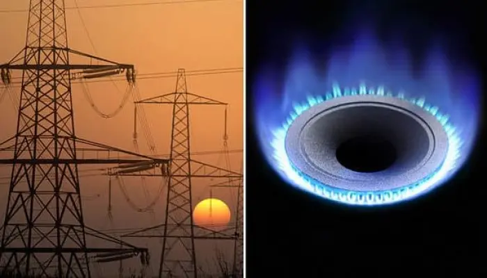 2.5 Million More New York Households May Qualify for Electricity and Gas Bill Discounts